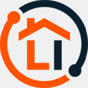 lisihome.com