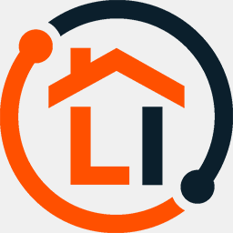 lisihome.com