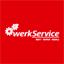 der-werkservice.de