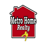 metrohomerealty.com