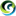 etechnosystems.in