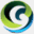 etechnosystems.in