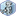 lipe-pixel.blogspot.com