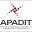 apadit.wordpress.com