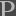 powercell-properties.com