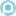 app-infinitum.com