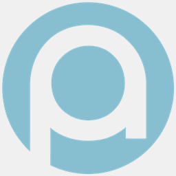 app-infinitum.com