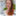 amyjayhobbs.com