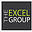 excelgroupgr.com