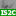 is2c.nl