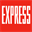 modalamp.com