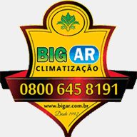 bigar.com.br