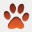 pawzunleashed.com