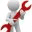 compupartss.com