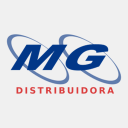 mginfraestructura.com