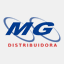 mginfraestructura.com