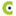 cfa-university-campus.com
