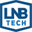 lnb-tech.com