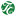 trueconceptsorganics.com