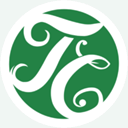trueconceptsorganics.com