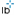 im-brain.de