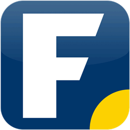 fr.m.fifa.com