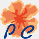 paintcenter.nl