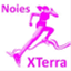 noiesxterra.wordpress.com