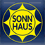 sonnhaus.de