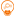 codemash.org