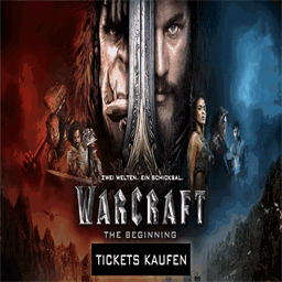 warcraftfilm.ch