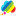 kiddithinks.com