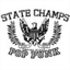 statechamps.bandcamp.com