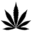 marijuanaindustrygroup.org