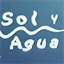 solyaguagranada.es