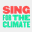 singfortheclimate.org
