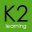 k2learning.co.uk