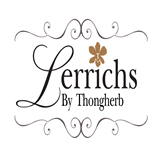 lerrichs.net