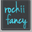 rochii-fancy.ro