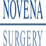 novenasurgery.com.sg