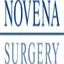 novenasurgery.com.sg