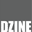 dzinestore.com