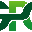 greenpowerguy.com