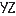 yzpolysac.com