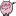 wilpig.com