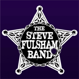 thestevefulshamband.co.uk