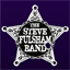 thestevefulshamband.co.uk