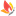 cfstexas.com