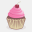 cupcakedelicious.com