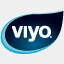 viyorecuperation.com